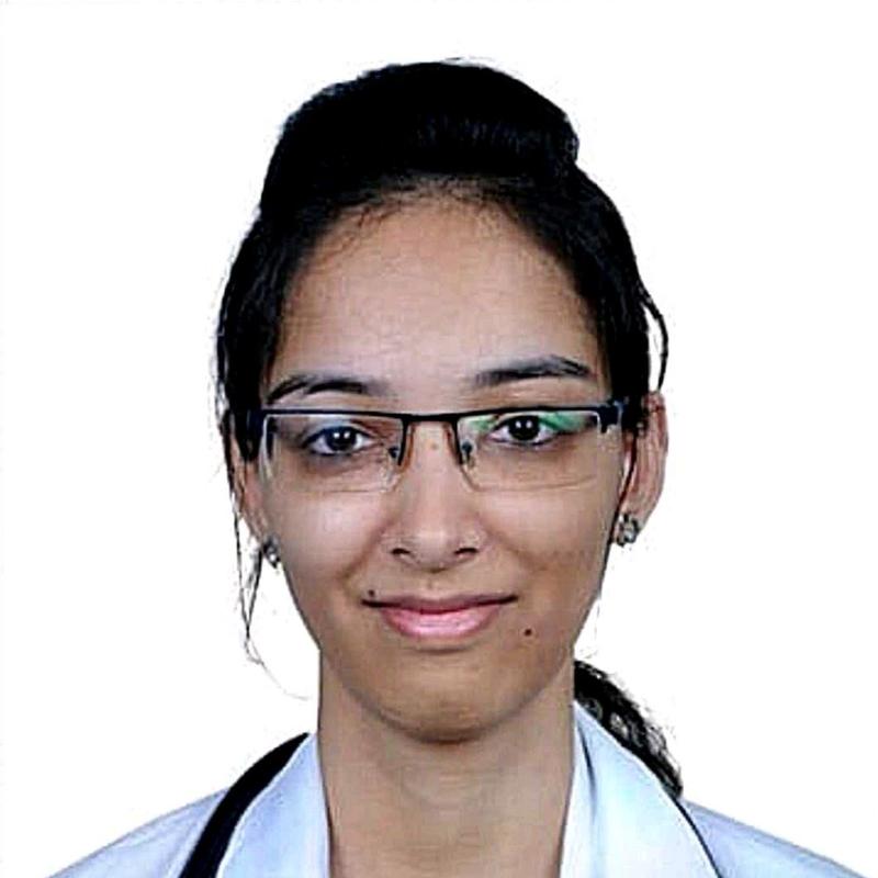 Profile image for Gayathri G