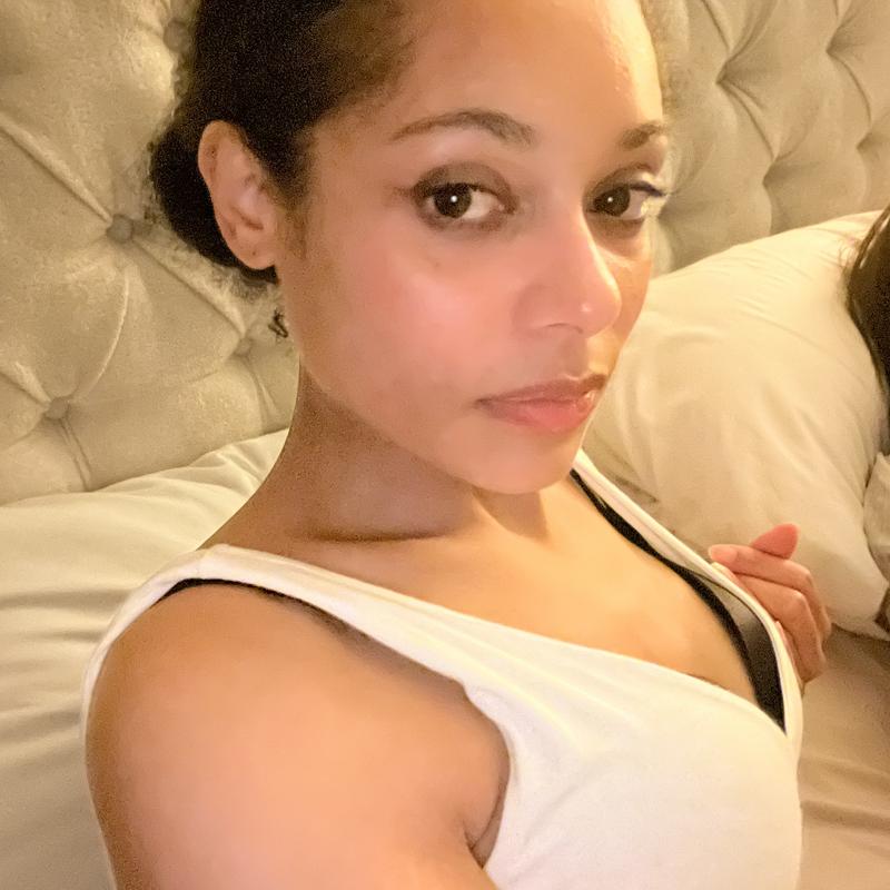 https://images.reputablerooms.com/processed/69929/profile/48d65245-3b37-4f63-b23e-e19abfb122eb.jpeg