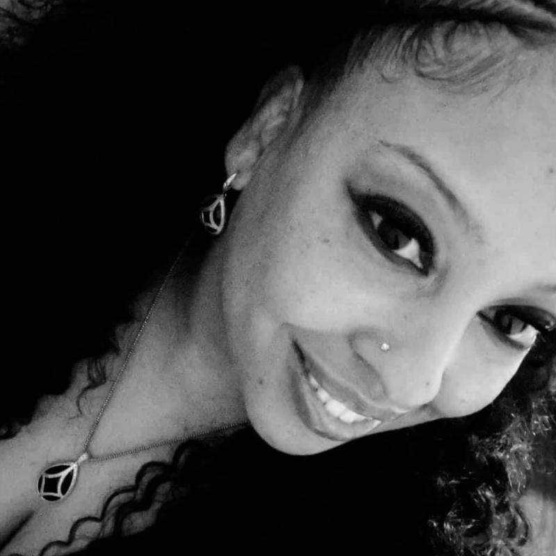 Profile image for Liv R