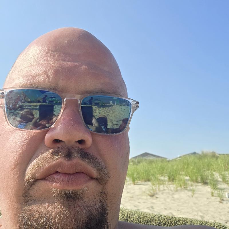 Profile image for Tom H