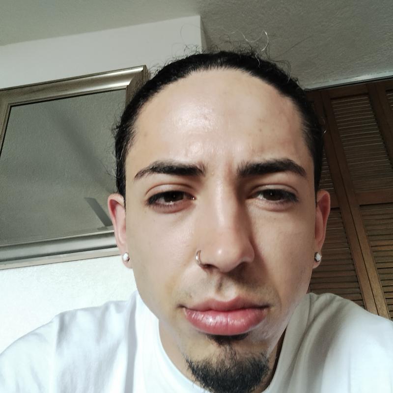 profile-image