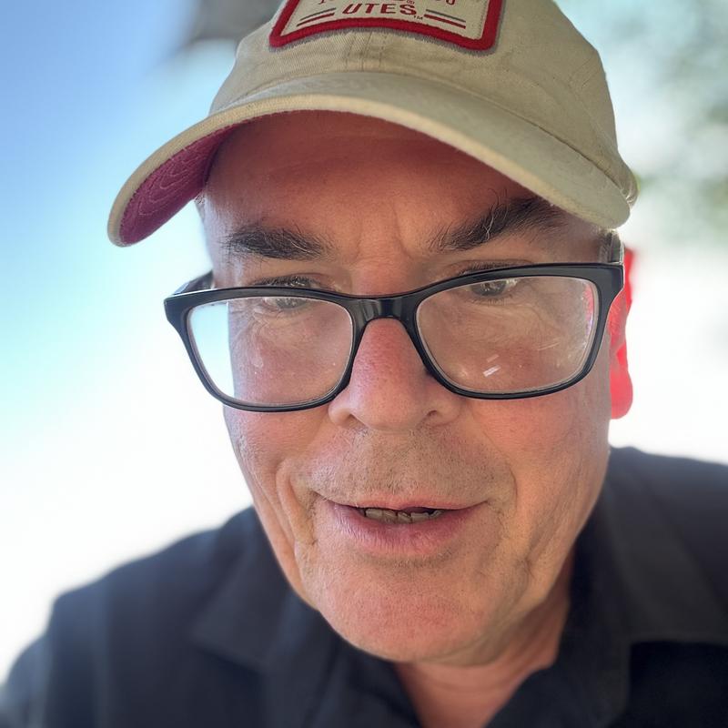 profile-image