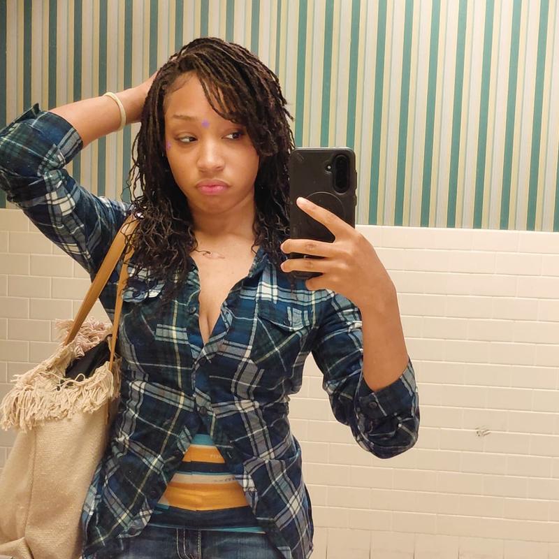 Profile image for Somaya J