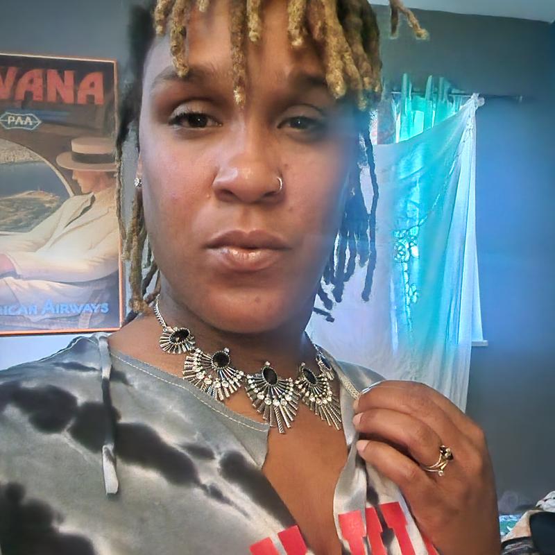 Profile image for Jasmine H