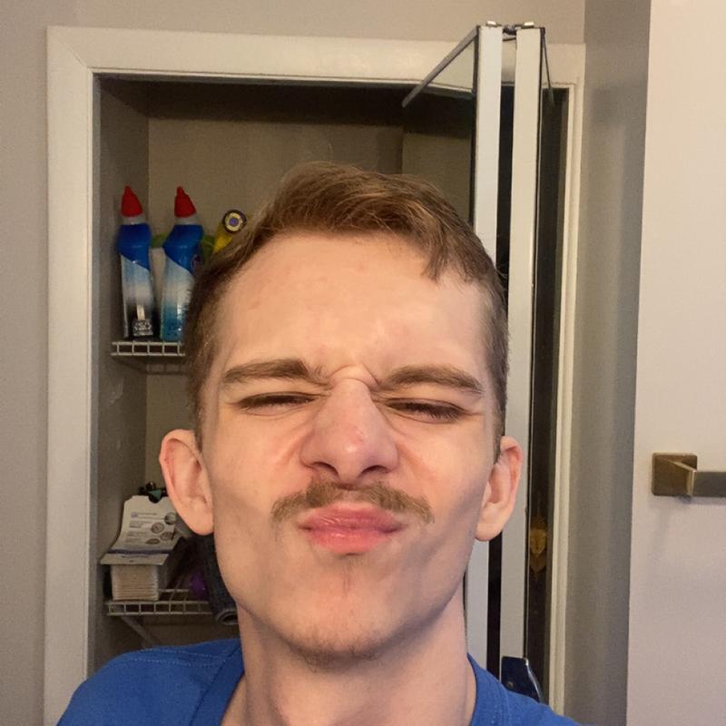 Profile image for Jakob S