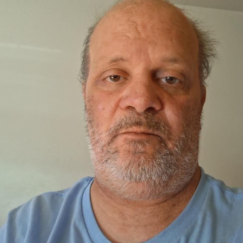 current photo