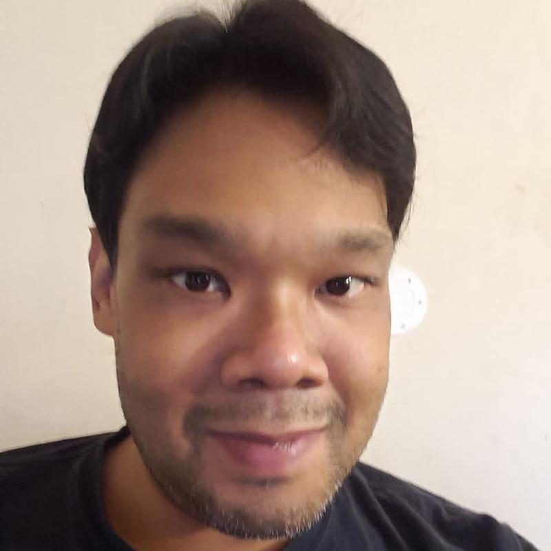 Profile image for Ivan L