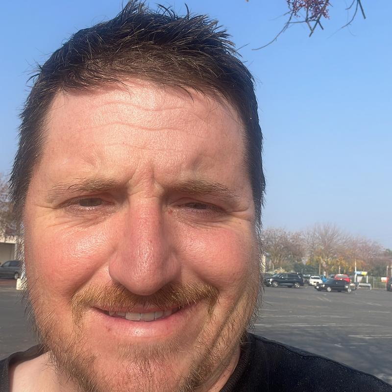 current photo