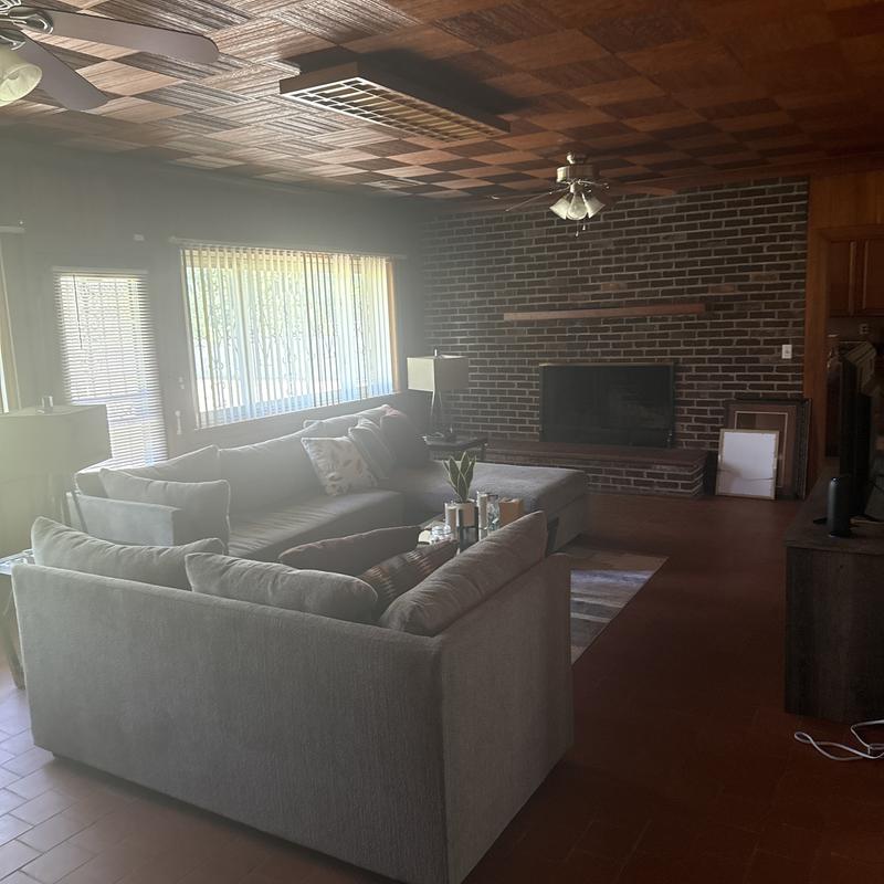 Listing image for Herbert B