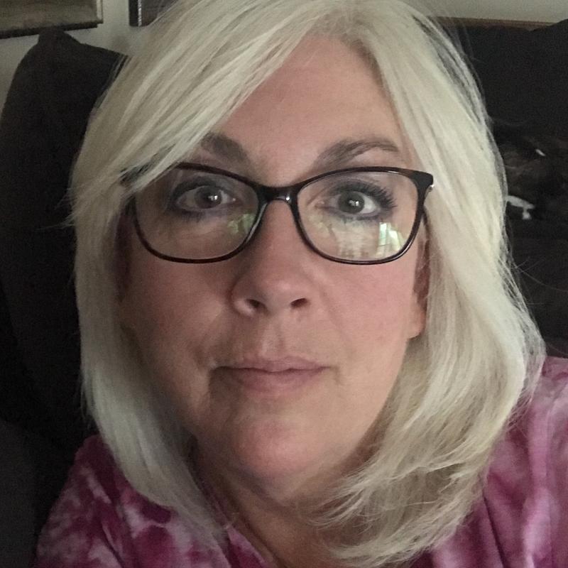 Profile image for Carrie S