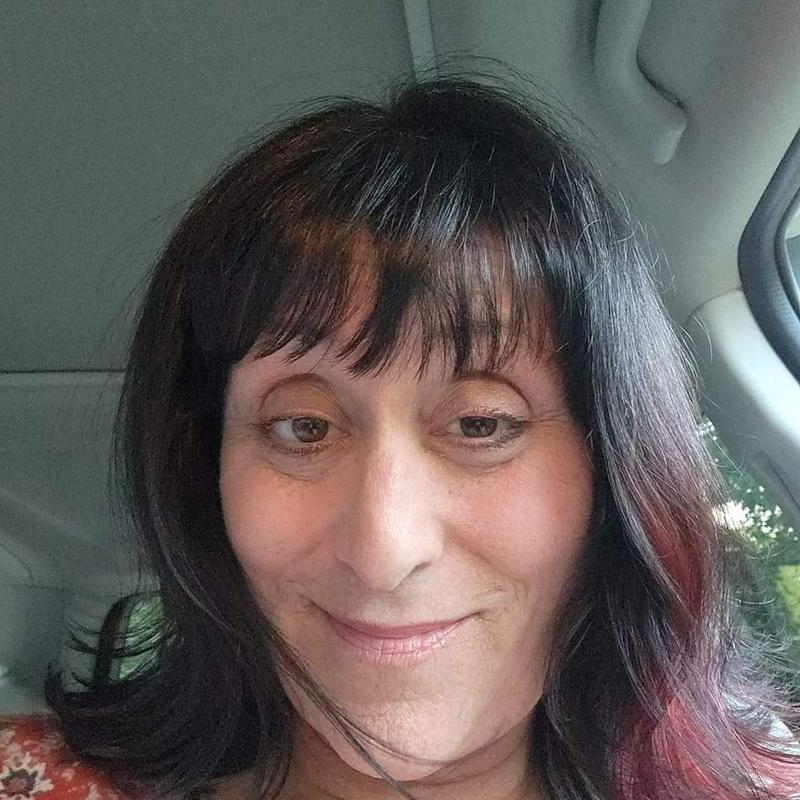 Profile image for Beth D