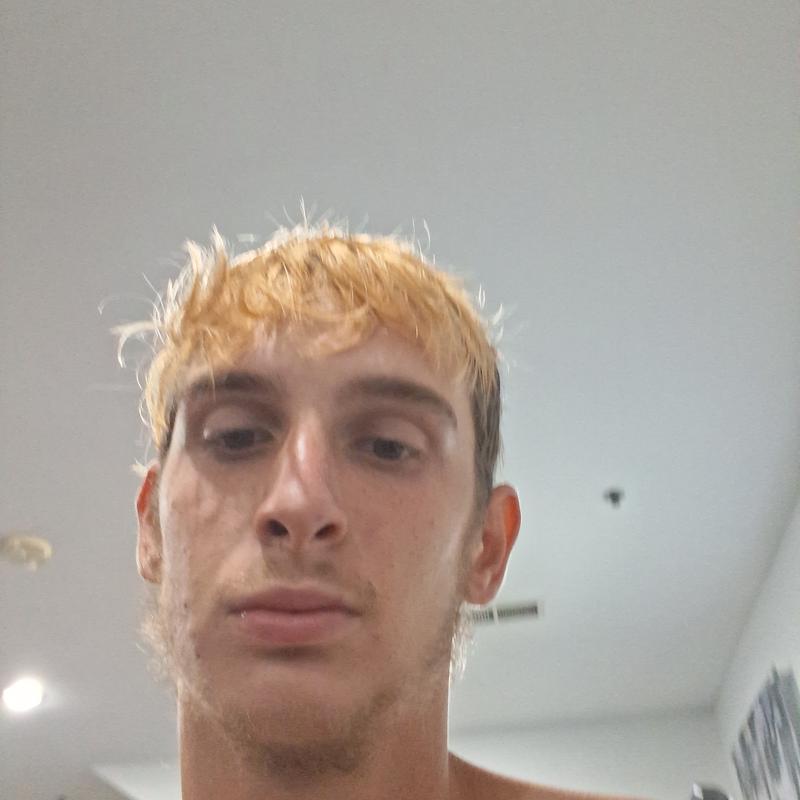 Profile image for Kobe P