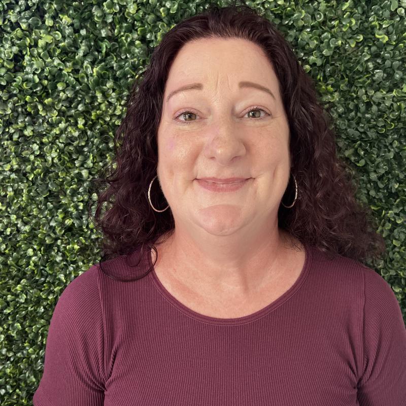 Profile image for Tonya P