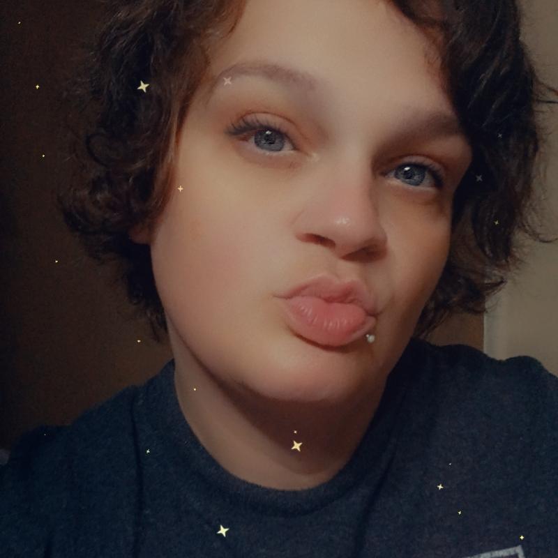 Profile image for Priscilla P