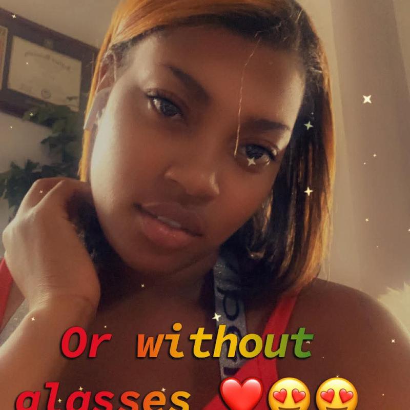 Profile image for Janell B