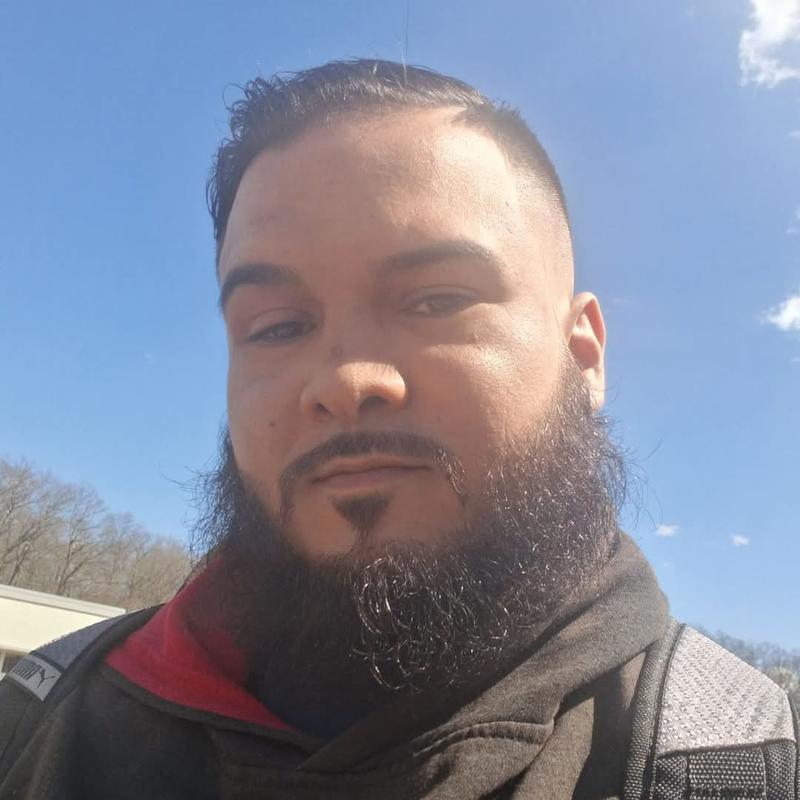 Profile image for Rafael R