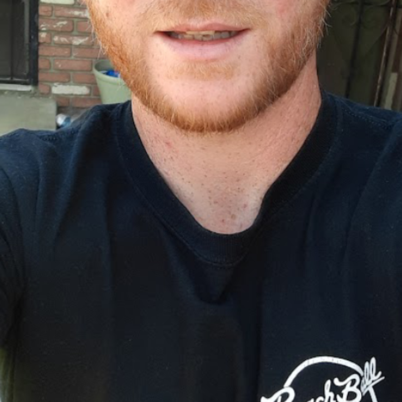 https://images.reputablerooms.com/processed/70126/profile/1a571ef4-cbf3-4ff1-9f8b-0d58d40bf84b.png