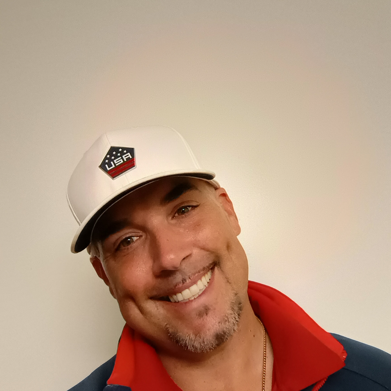 Profile image for Tommy S