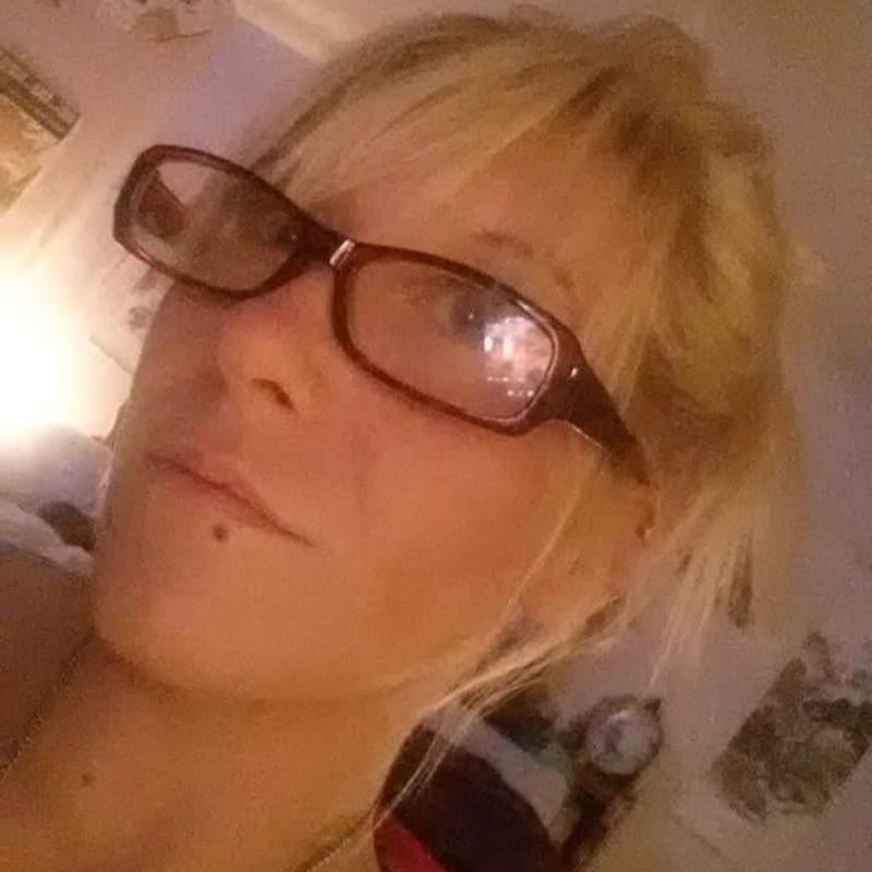 Profile image for Amber  A