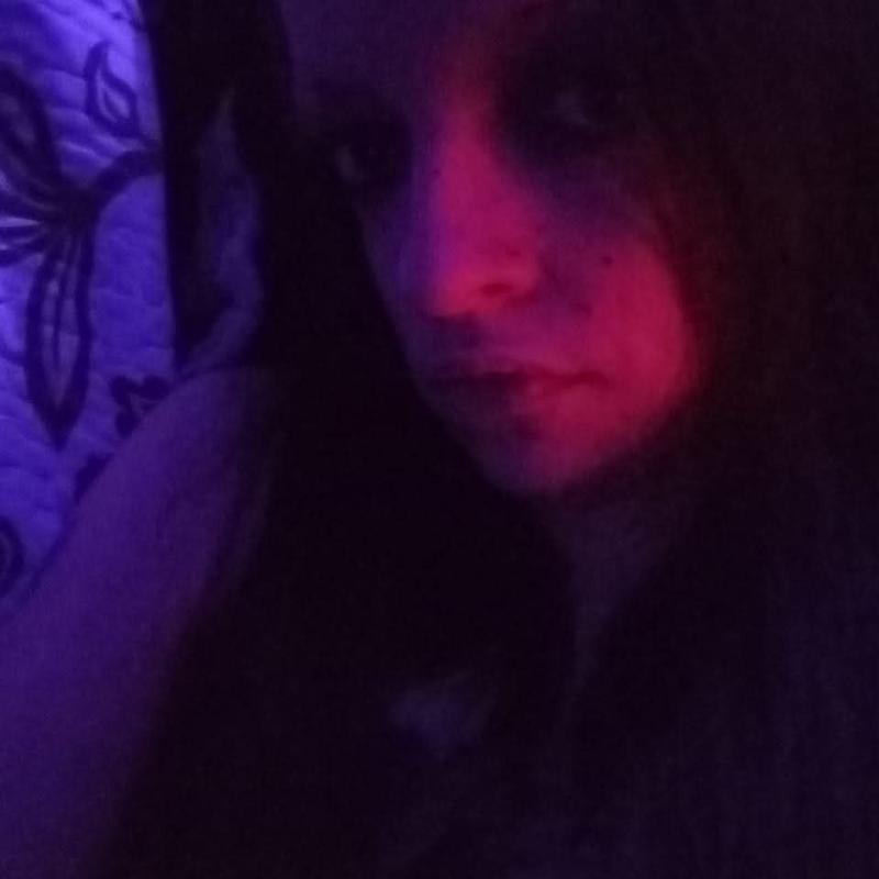 Profile image for Alisha P