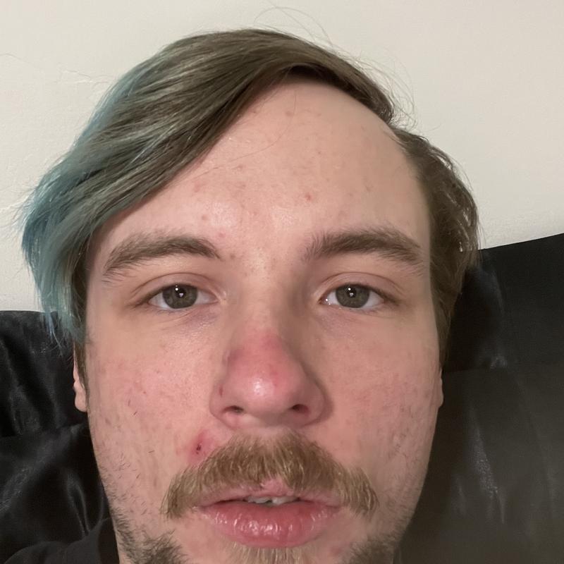 Profile image for Noah L
