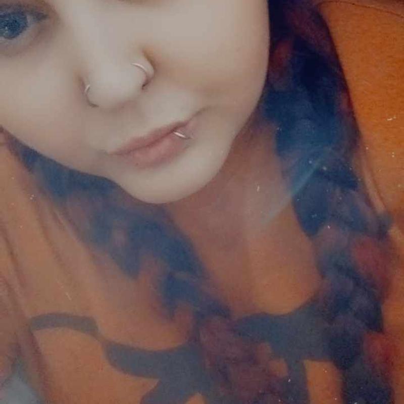 Profile image for angela b