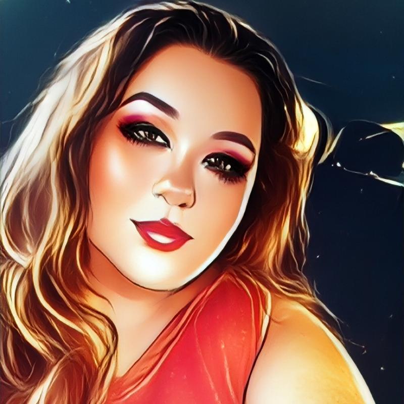 Profile image for Anna Renee L