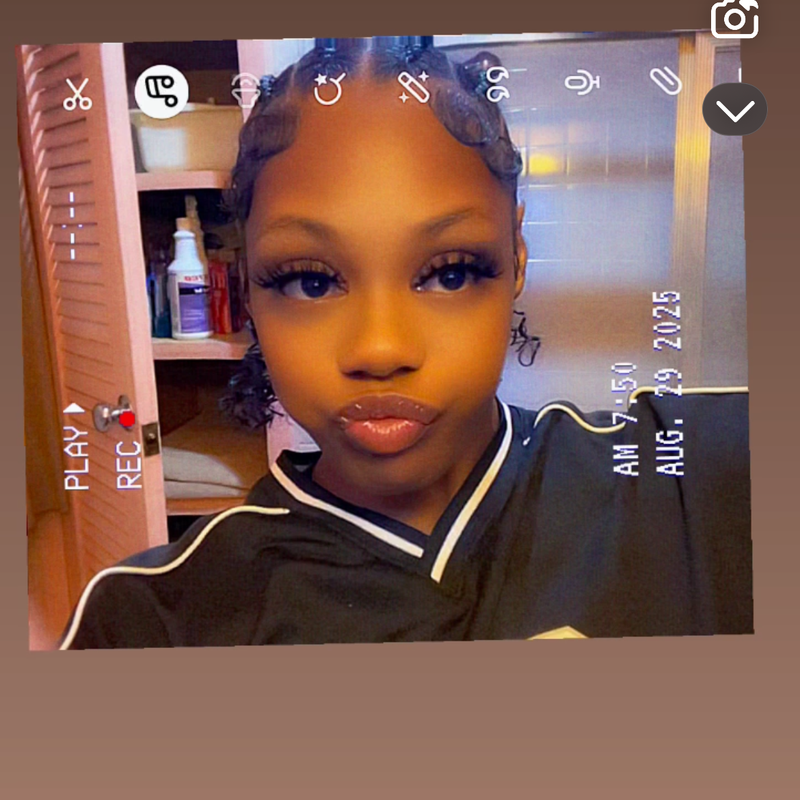 Profile image for Khyah L