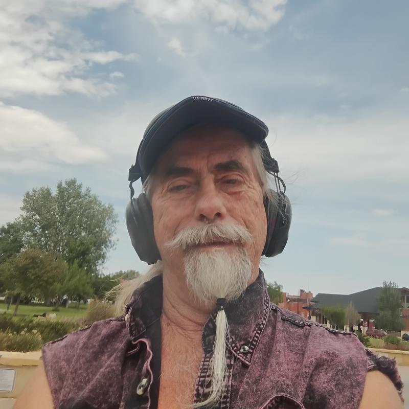 Profile image for Anthony F