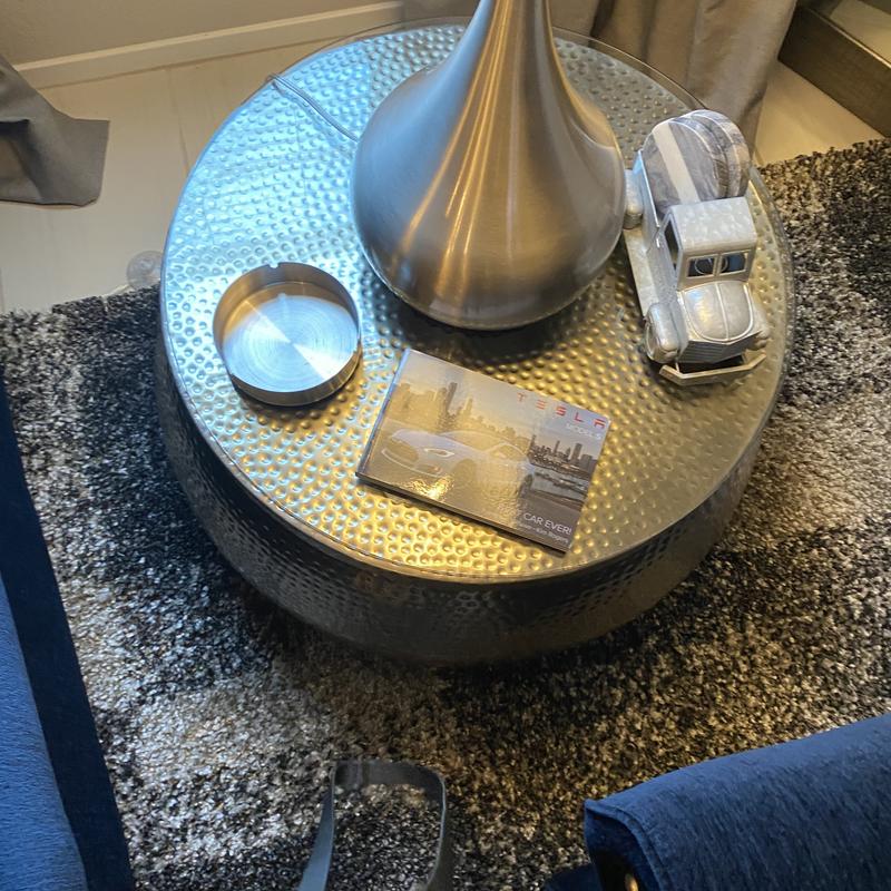 Listing photo 3 of 12