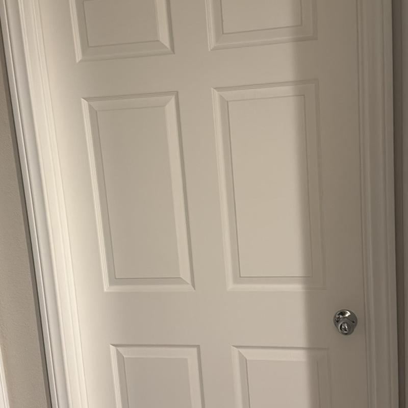 Listing photo 6 of 12