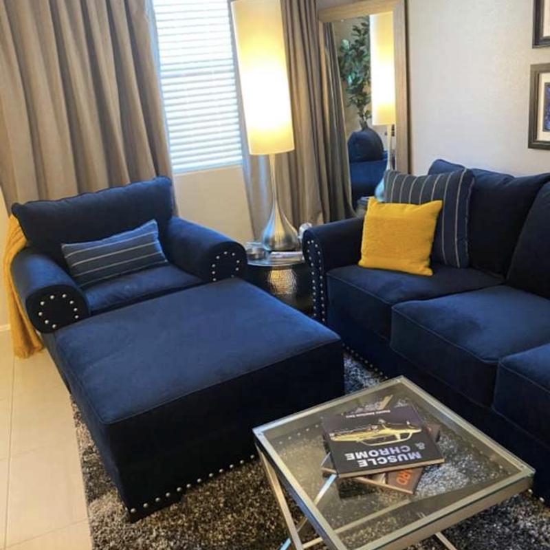 Listing photo 8 of 12