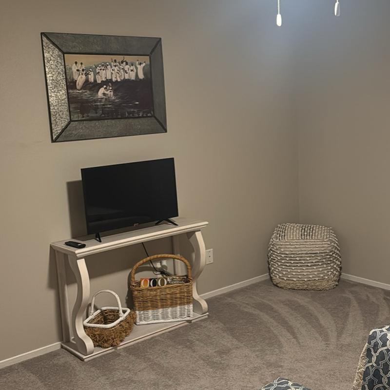 Listing image for Gerald h