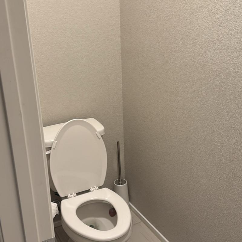 Listing photo 7 of 12