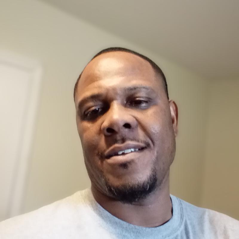 Profile image for idris j