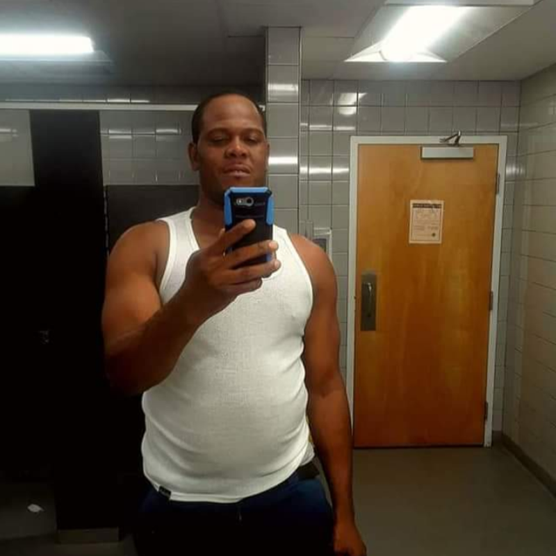 current photo