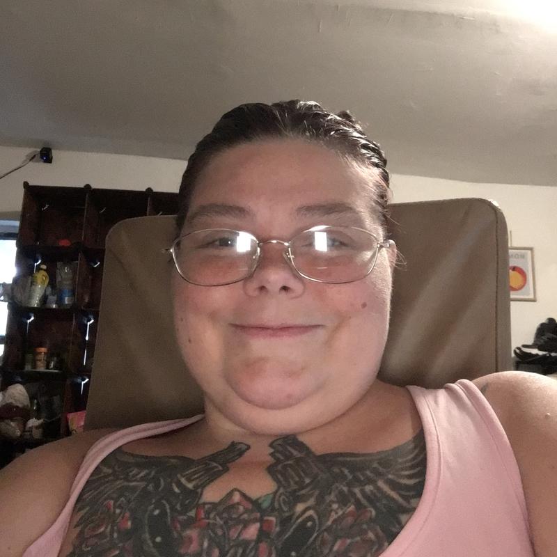 https://images.reputablerooms.com/processed/70278/profile/0a0a4e6b-8f07-49ce-8e1e-997a801a3246.jpeg