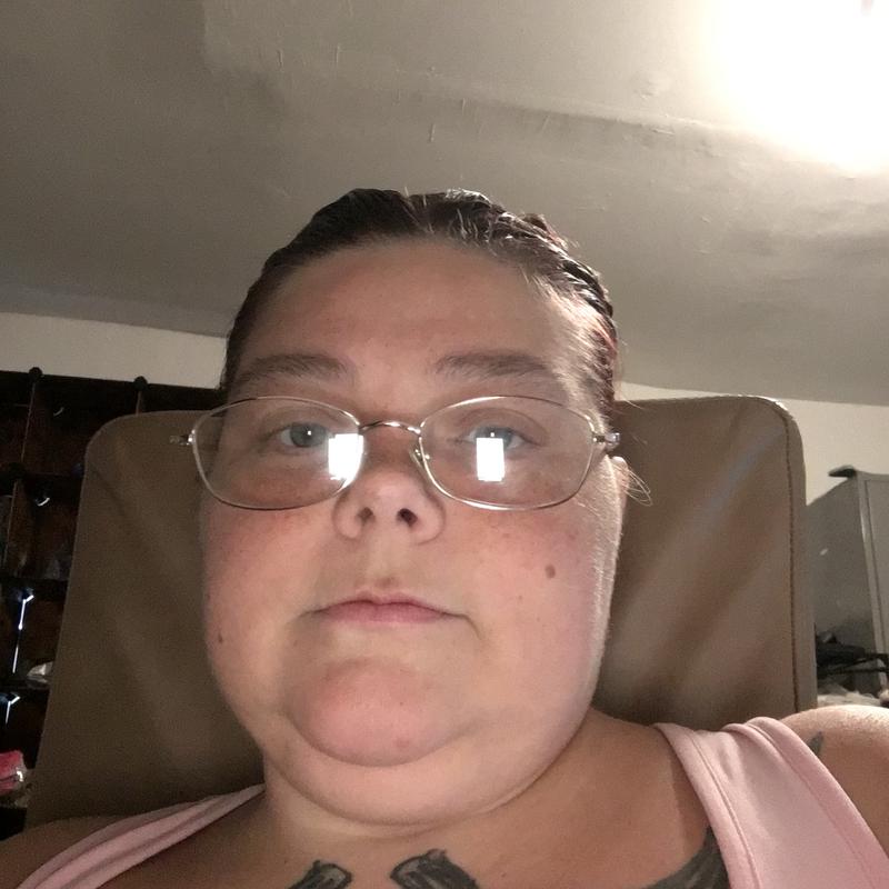 Profile image for Tammy J