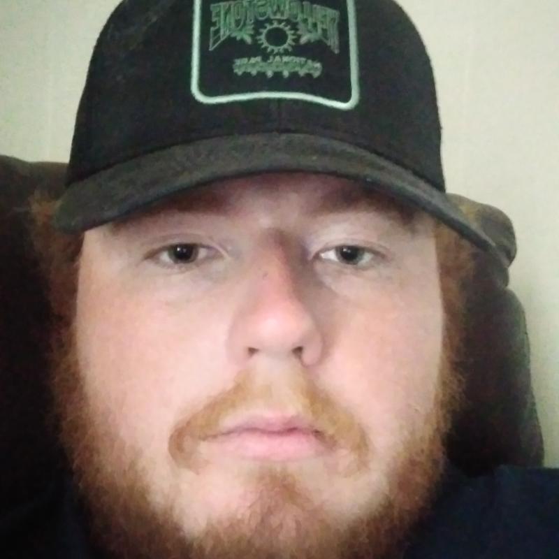 Profile image for Eli s