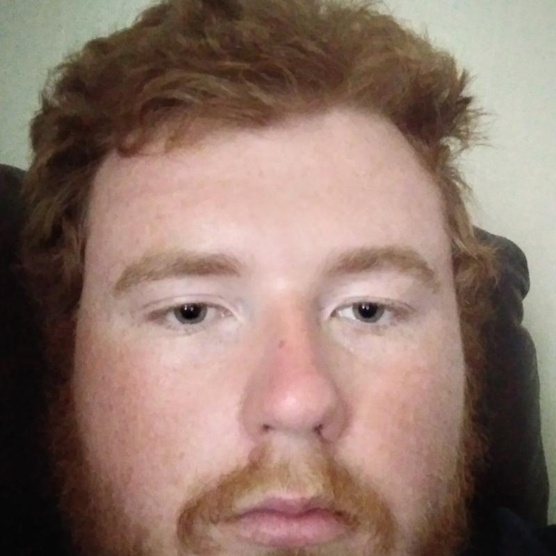 current photo