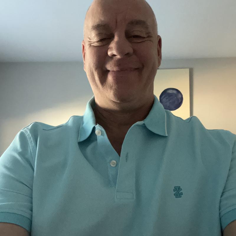 current photo