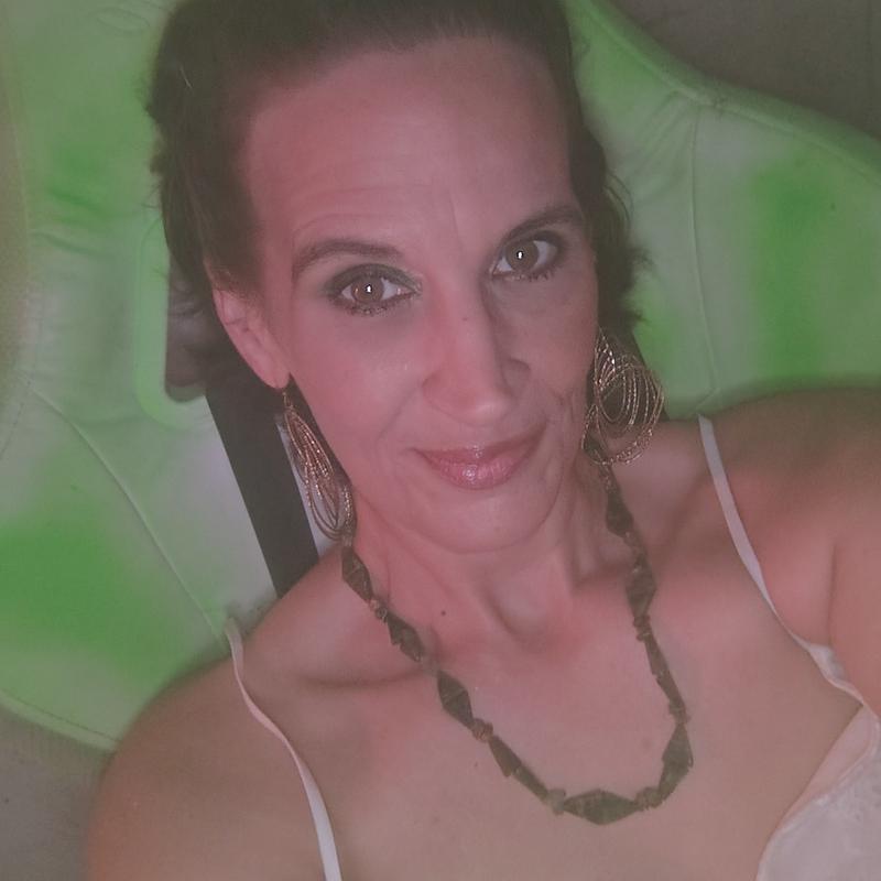 Profile image for Rebecca W