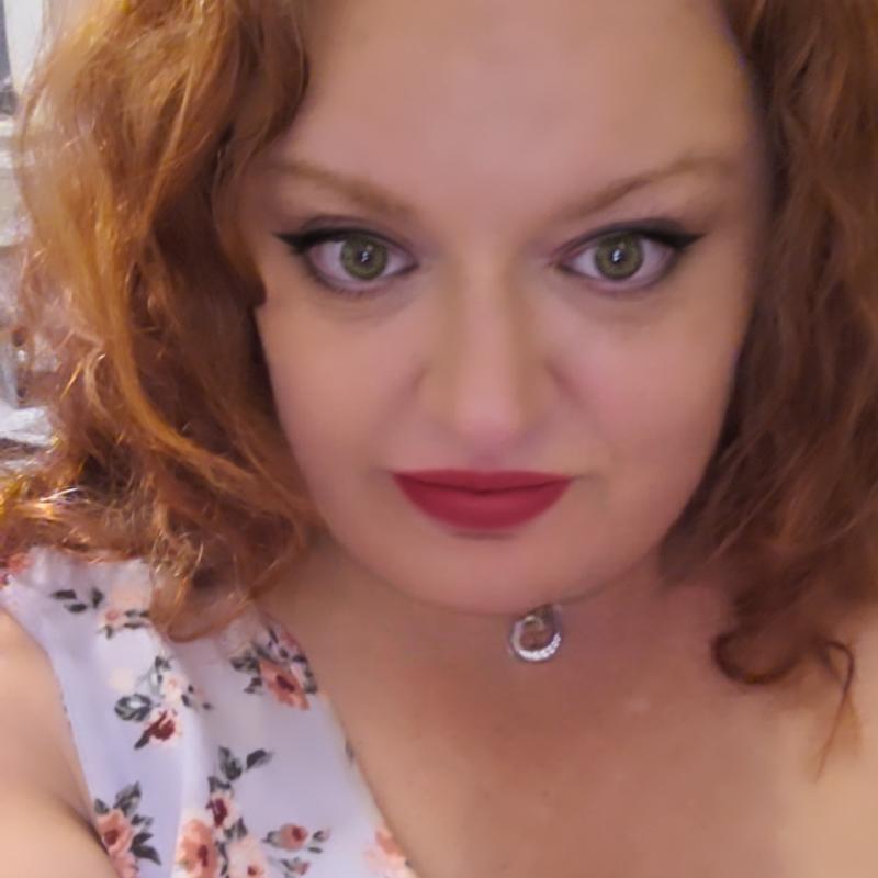 Profile image for Malea B
