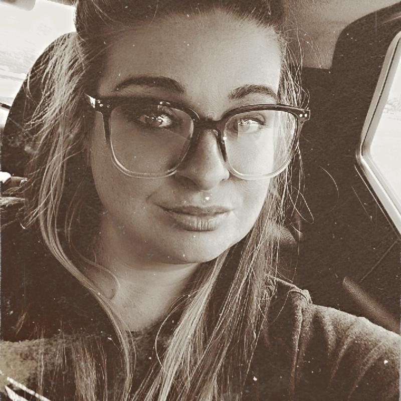 Profile image for Ashley F