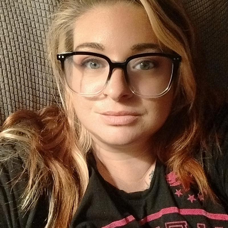 current photo