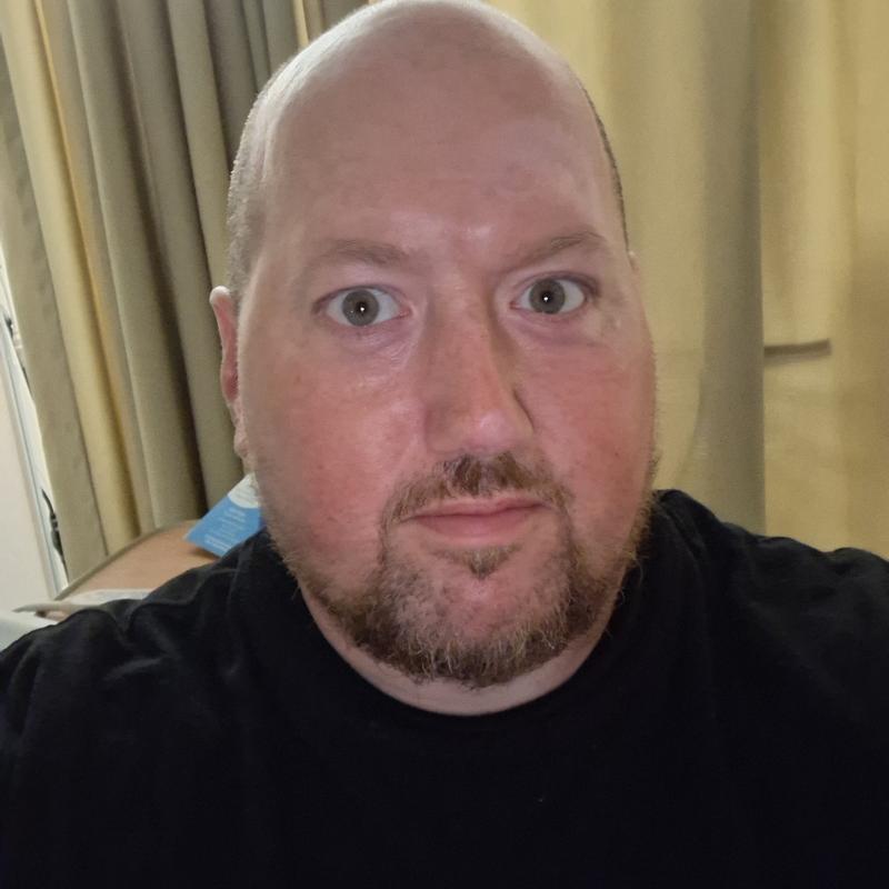 https://images.reputablerooms.com/processed/70324/profile/656721ad-e822-437e-904a-e861d10662c0.jpeg