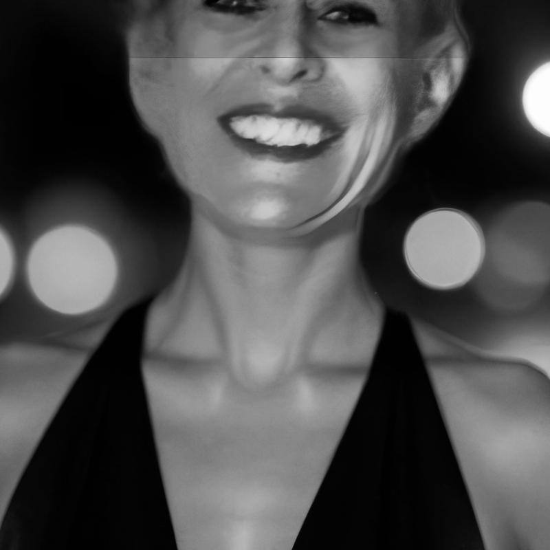 https://images.reputablerooms.com/processed/70325/profile/15ce2b59-8033-49de-ab87-7ccdb2bc0afb.jpeg