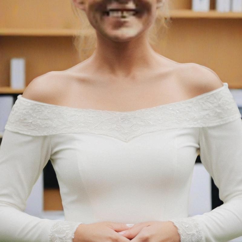 Profile image for Jennifer C