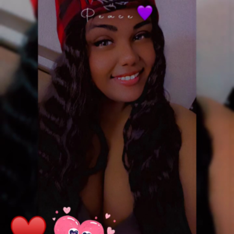 Profile image for Taylor B