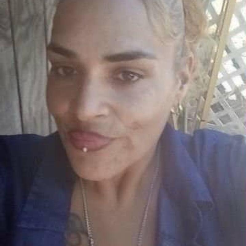 Profile image for Michelle D